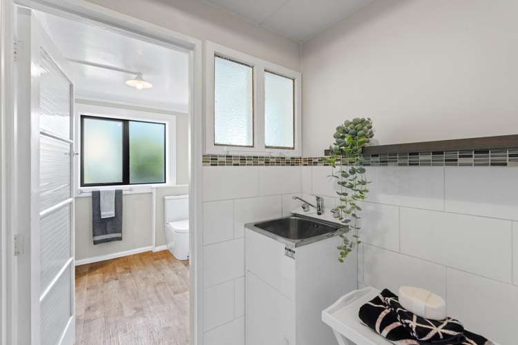 74 Radley Street Woolston_17