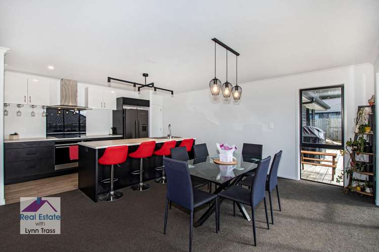 16 Maui Place Kamo_9