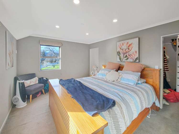 40 Evergreen Crescent 11322_7