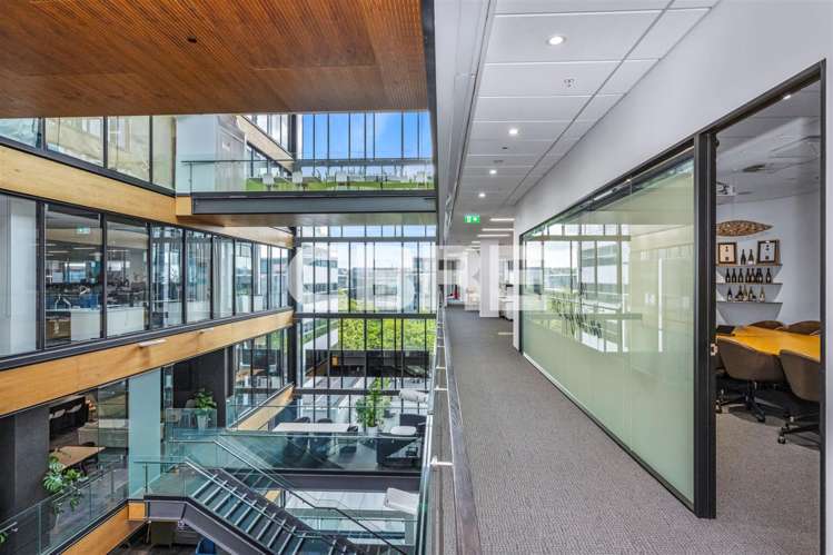 4 Graham Street Auckland Central_8