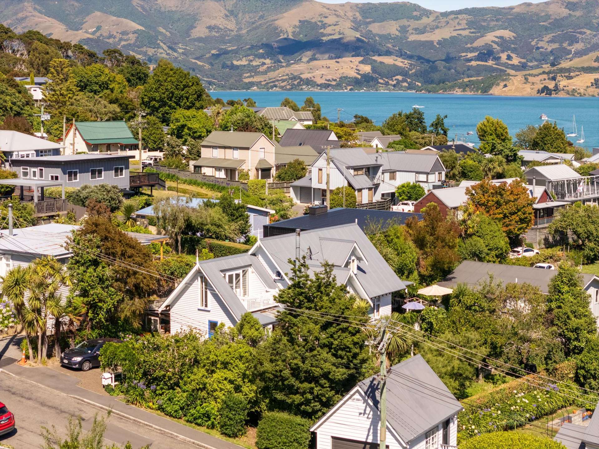 4 Watson Street Akaroa_0