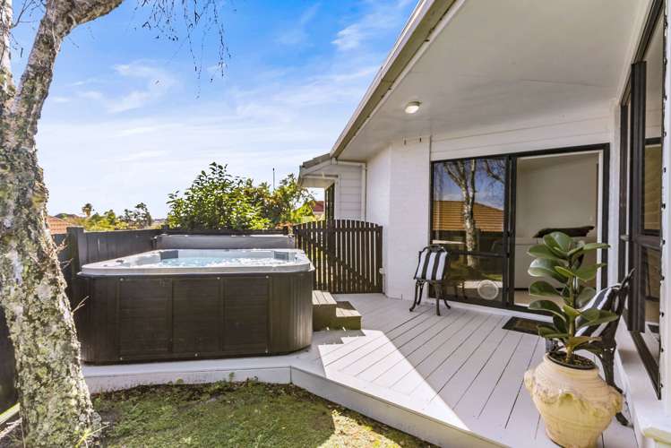 4 Clydesdale Avenue Somerville_19