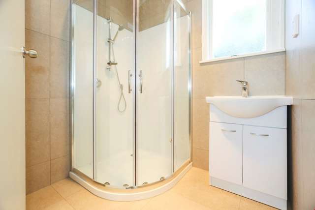 8a Commodore Drive Lynfield_4