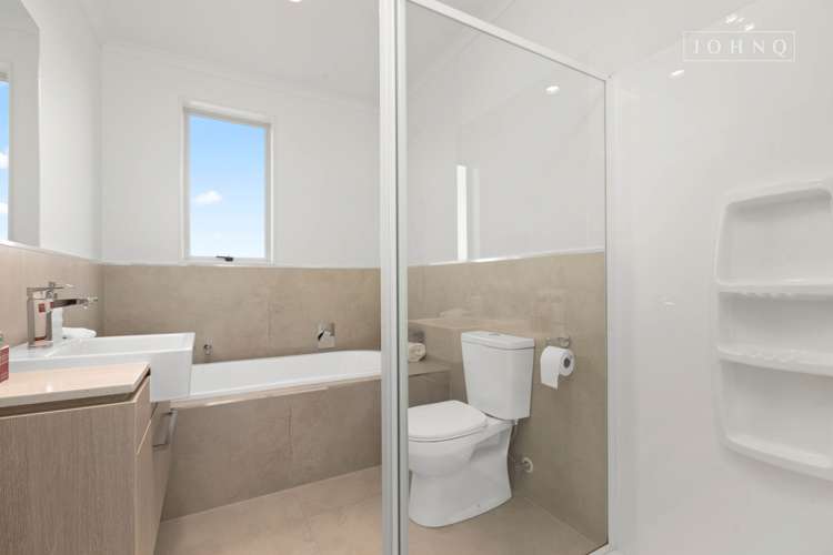 131 Barbarich Drive Stonefields_14