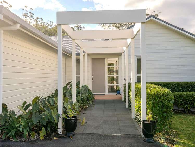 17 Alderton Drive Kerikeri_25