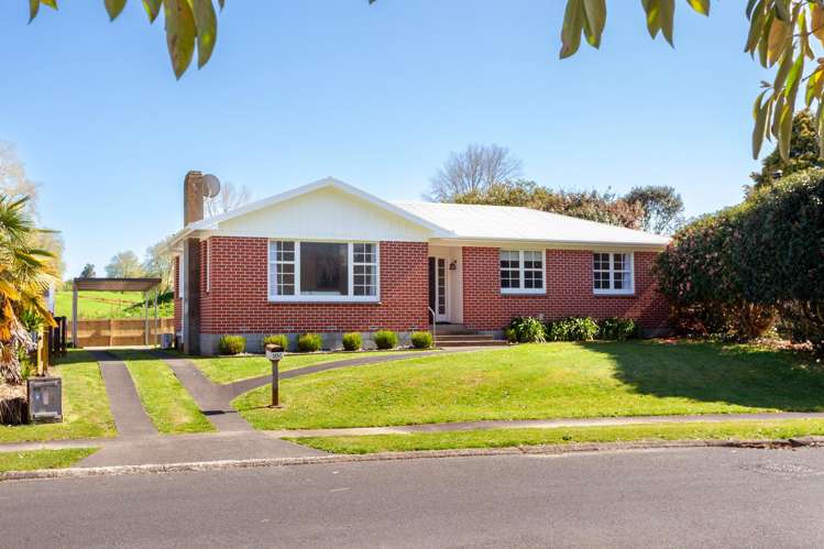 106 Reservoir Street Putaruru_1