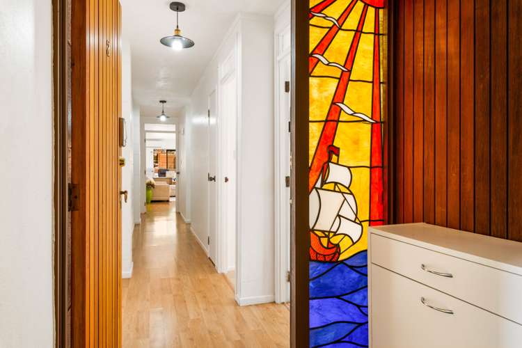 3/27 Rangatira Road Birkdale_4