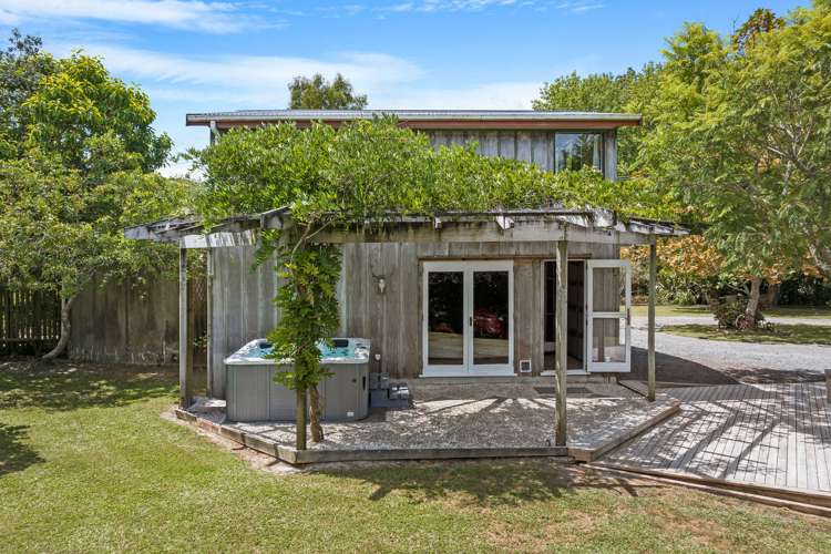 457 Matakana Valley Road Matakana_15