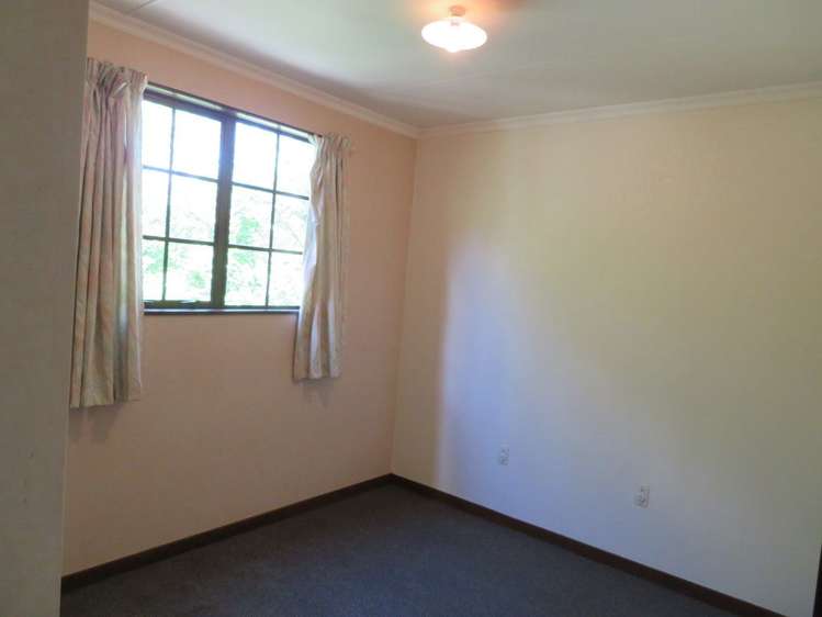 40 Adamson Drive Arrowtown_23