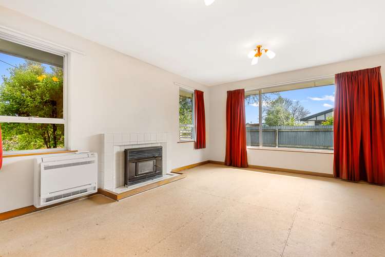 3 Pound Street Amberley_7