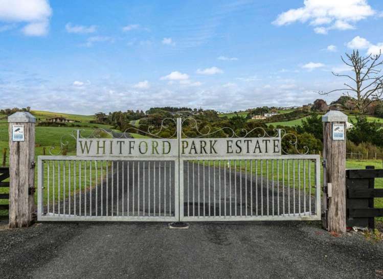 75 Whitford Park Road Whitford_40