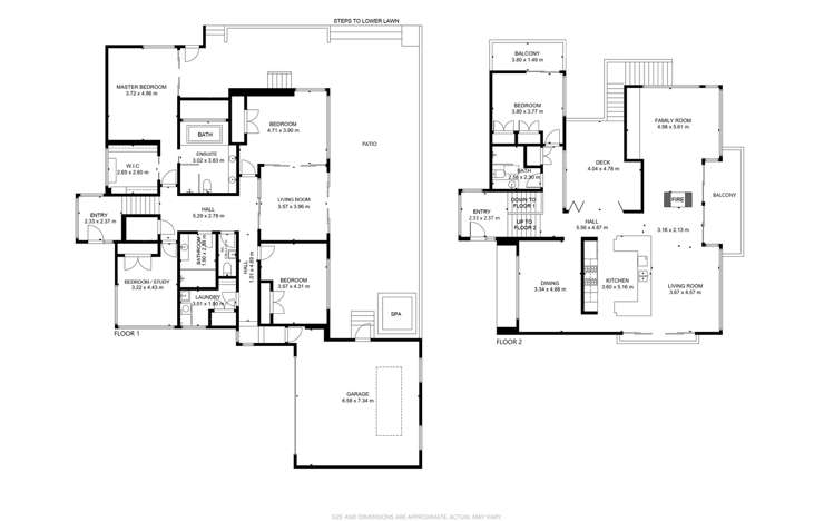 63 Burnham Street Seatoun_25