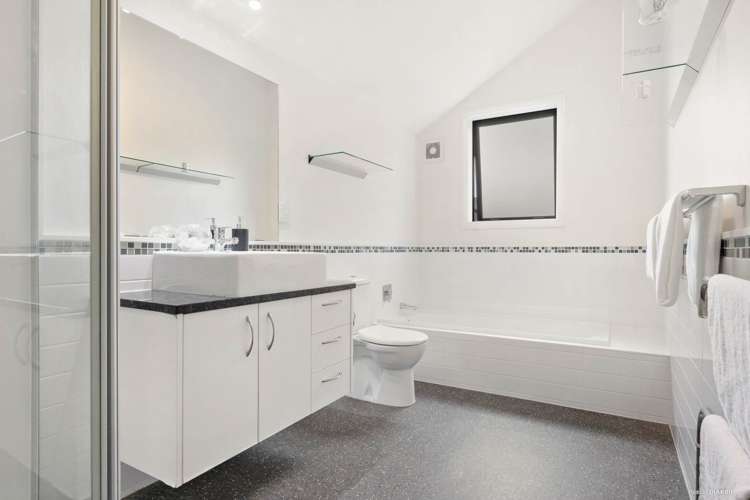 23/167 Whitney Street Blockhouse Bay_12