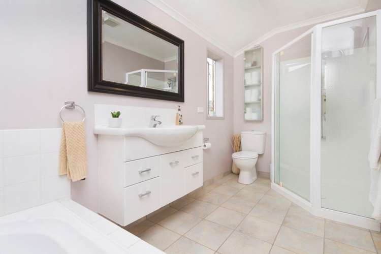 176a Barrack Road Mount Wellington_14