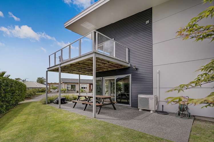 24 Aquila Drive Whitianga_4