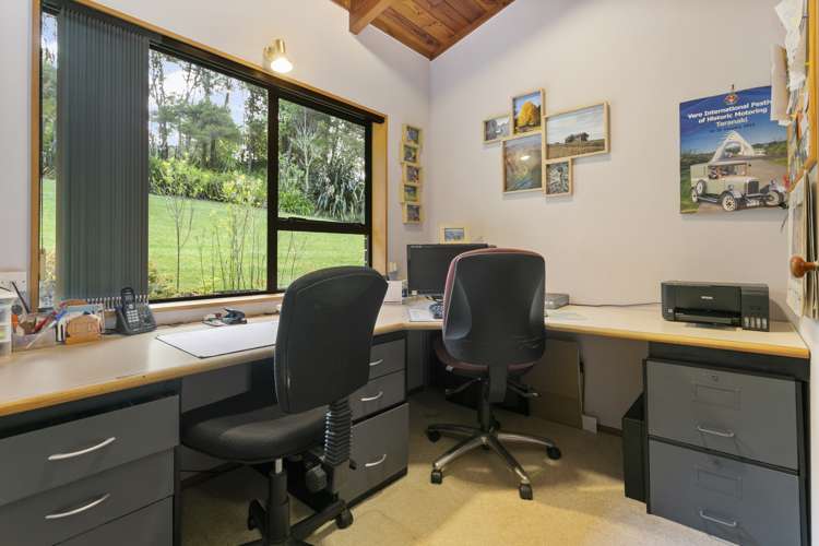 161 Shaw Road Oratia_12