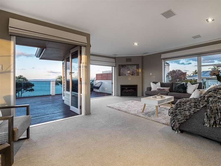 136 Clovelly Road Bucklands Beach_13