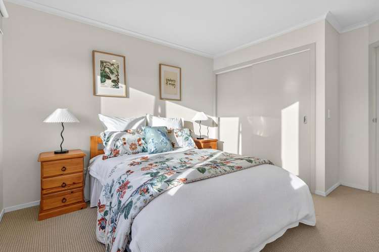 364 Tara Road Mangawhai_18