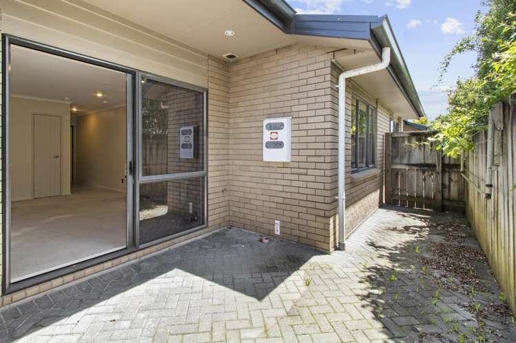 127c Massey Street Frankton_20