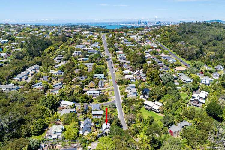 4/143 Balmain Road Birkenhead_7