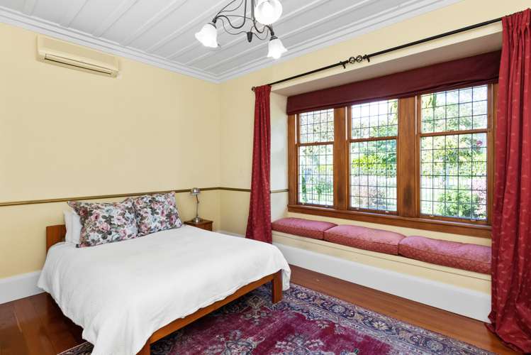 5 Nigel Street Havelock North_8