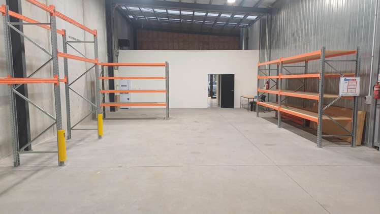 7 McCormick Street Wanaka_6