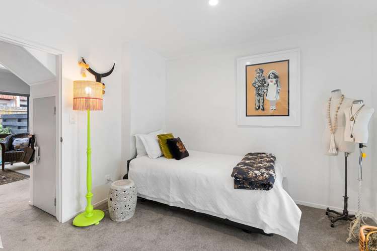 3/2B Jarman Road Mount Wellington_9