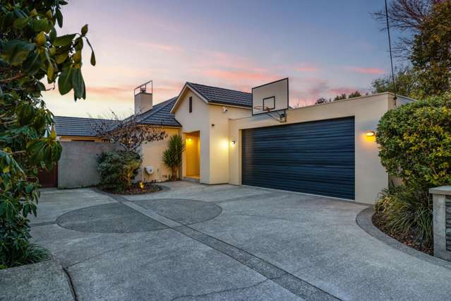 252 Waimairi Road Ilam_1