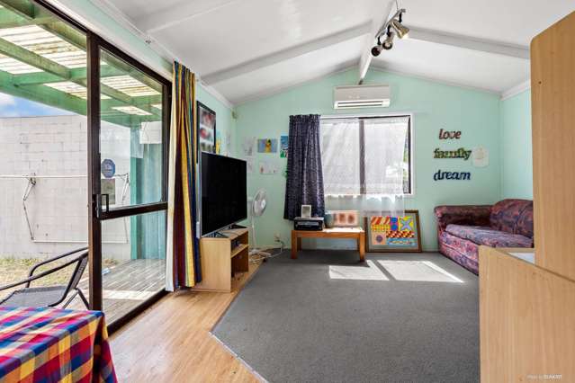 526b Swanson Road Ranui_3