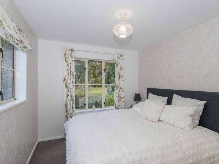 570 Halkett Road West Melton_12