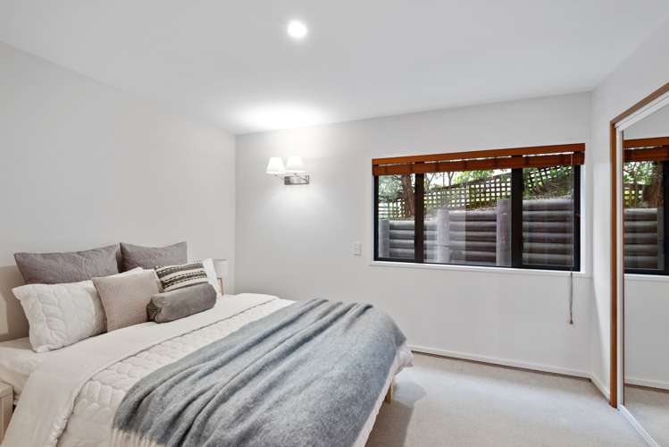 23a Overdale Drive Cashmere_17