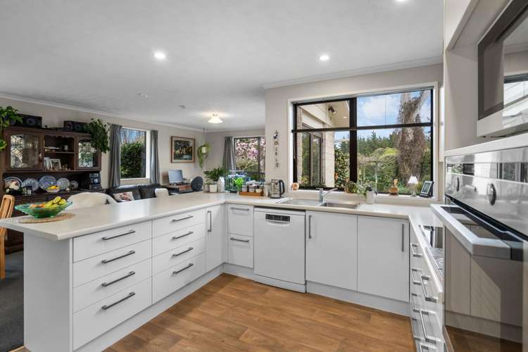 45 Armack Drive Rolleston_16