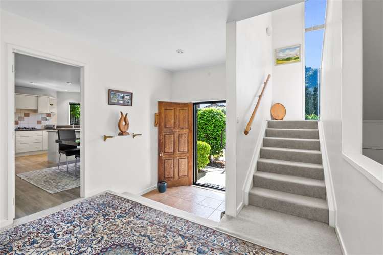 4 Kotuku Street Maunu_5