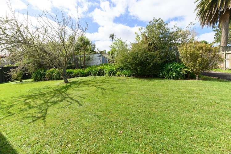 60 Kamara Road Glen Eden_16