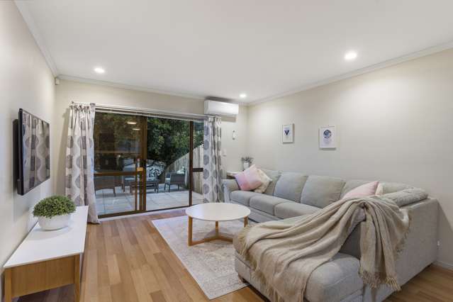 6/55 Verbena Road Birkdale_1