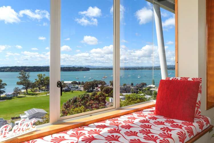 81 Harbour View Road Omokoroa_10