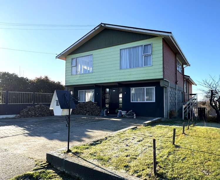 15 Malcolm Terrace Balclutha_19