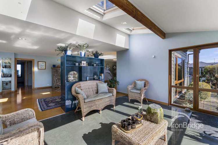 5 Evatt Street Bryndwr_7