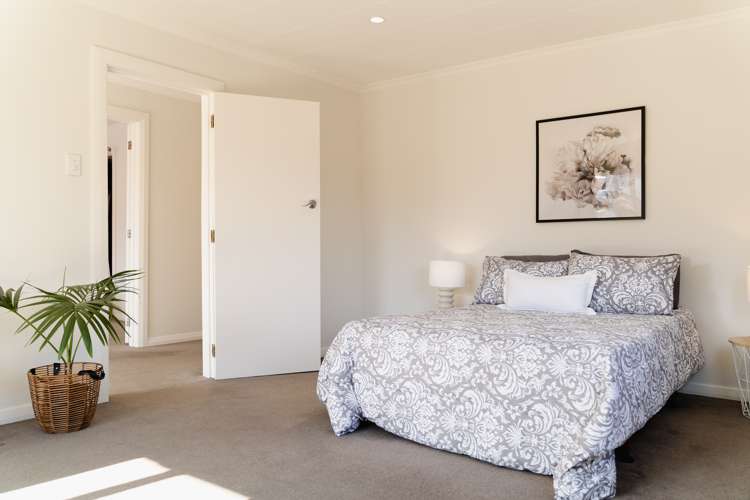 35 Paterson Street Abbotsford_14