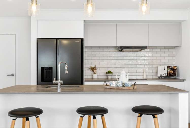 90 Hunter Drive Awatoto_7