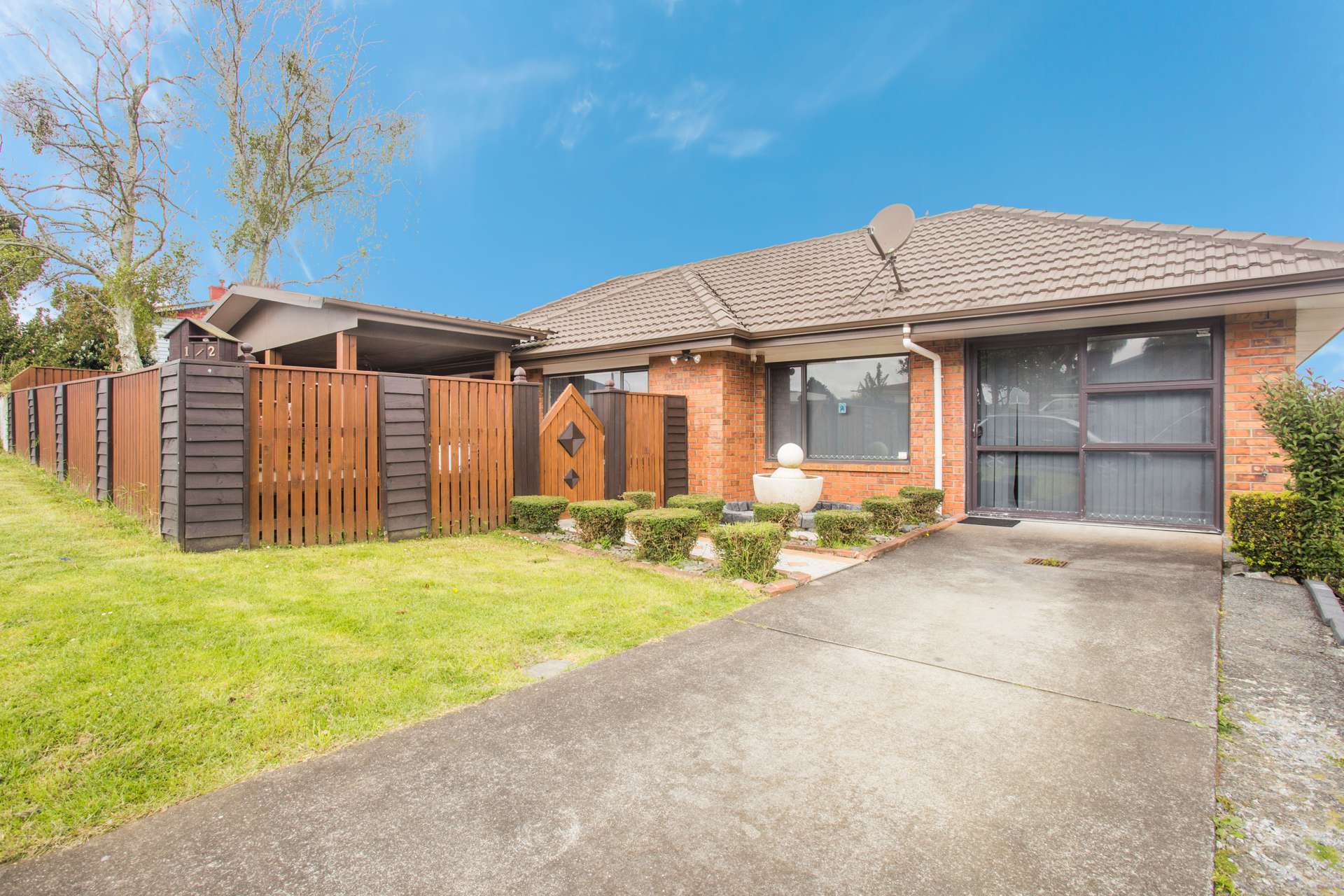 2a Beatty Avenue Manurewa_0