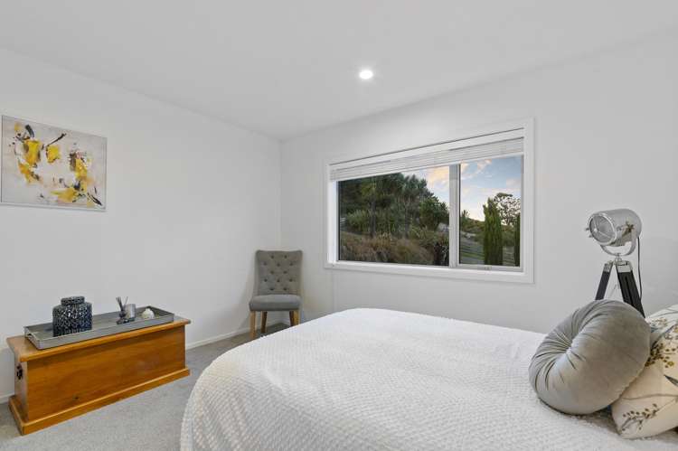 333 Worsleys Road Cracroft_13