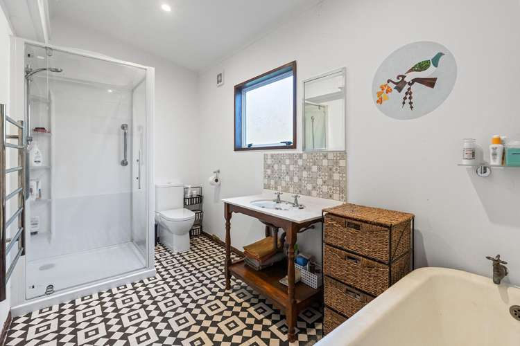 74 Warden Street Opoho_23