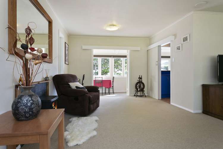 1533 Kihikihi Road Te Awamutu_20