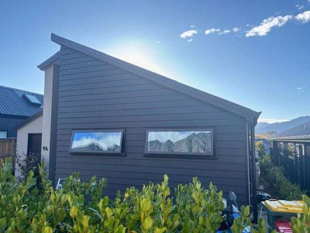 A/16 Muster Road Hanley Farm_2