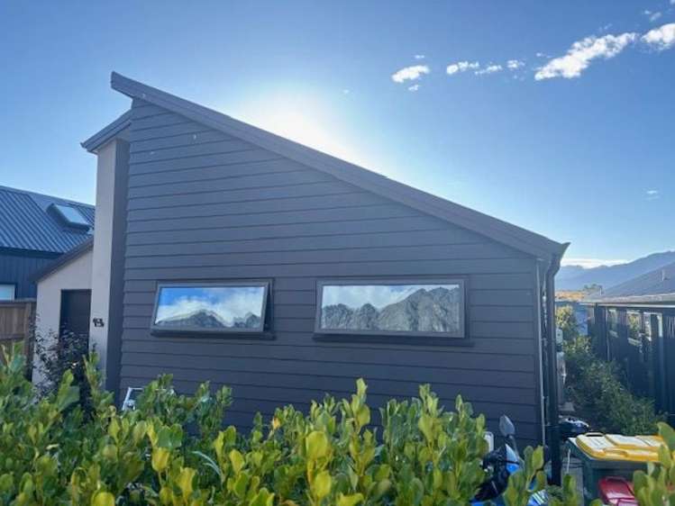 A/16 Muster Road Hanley Farm_2