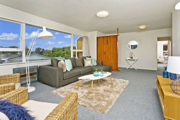 28 Nutsey Avenue Northcote_22