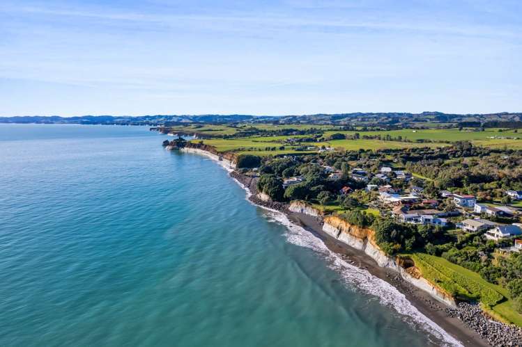 17 Motukari Place Onaero_16