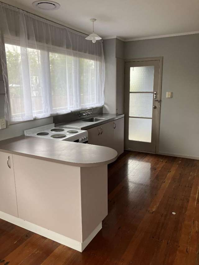 6 Morris Road 1076_3