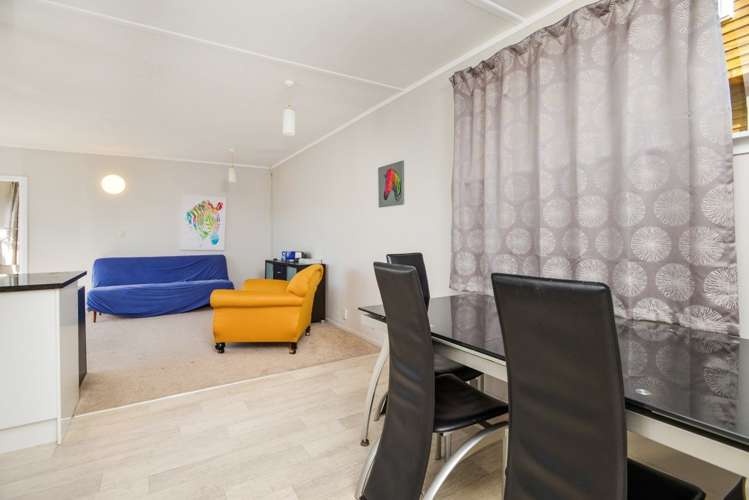 17 Batkin Road New Windsor_18